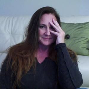 Meet your Posher, Stacy